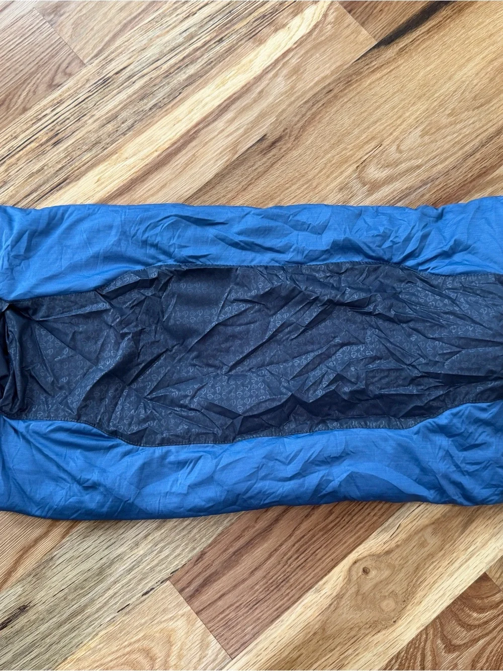 NEMO Fillo Elite Wide Inflatable Backpacking Pillow